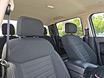 Used 2022 FORD RANGER XLT 2WD SUPERCREW 5' BOX in FORT PIERCE, FLORIDA (Photo 16)