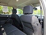 Used 2022 FORD RANGER XLT 2WD SUPERCREW 5' BOX in FORT PIERCE, FLORIDA (Photo 17)