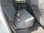 Used 2022 FORD RANGER XLT 2WD SUPERCREW 5' BOX in FORT PIERCE, FLORIDA (Photo 18)