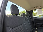 Used 2022 FORD RANGER XLT 2WD SUPERCREW 5' BOX in FORT PIERCE, FLORIDA (Photo 19)