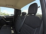 Used 2022 FORD RANGER XLT 2WD SUPERCREW 5' BOX in FORT PIERCE, FLORIDA (Photo 21)