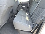 Used 2022 FORD RANGER XLT 2WD SUPERCREW 5' BOX in FORT PIERCE, FLORIDA (Photo 22)