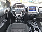 Used 2022 FORD RANGER XLT 2WD SUPERCREW 5' BOX in FORT PIERCE, FLORIDA (Photo 25)