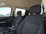 Used 2022 FORD RANGER XLT 2WD SUPERCREW 5' BOX in FORT PIERCE, FLORIDA (Photo 26)
