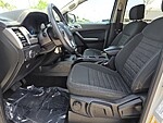 Used 2022 FORD RANGER XLT 2WD SUPERCREW 5' BOX in FORT PIERCE, FLORIDA (Photo 27)