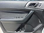 Used 2022 FORD RANGER XLT 2WD SUPERCREW 5' BOX in FORT PIERCE, FLORIDA (Photo 29)