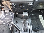 Used 2022 FORD RANGER XLT 2WD SUPERCREW 5' BOX in FORT PIERCE, FLORIDA (Photo 30)