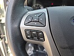 Used 2022 FORD RANGER XLT 2WD SUPERCREW 5' BOX in FORT PIERCE, FLORIDA (Photo 32)