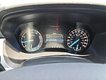 Used 2022 FORD RANGER XLT 2WD SUPERCREW 5' BOX in FORT PIERCE, FLORIDA (Photo 34)