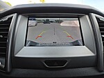 Used 2022 FORD RANGER XLT 2WD SUPERCREW 5' BOX in FORT PIERCE, FLORIDA (Photo 35)