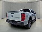 Used 2022 FORD RANGER XLT 2WD SUPERCREW 5' BOX in FORT PIERCE, FLORIDA (Photo 5)