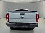 Used 2022 FORD RANGER XLT 2WD SUPERCREW 5' BOX in FORT PIERCE, FLORIDA (Photo 6)
