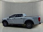 Used 2022 FORD RANGER XLT 2WD SUPERCREW 5' BOX in FORT PIERCE, FLORIDA (Photo 8)
