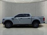 Used 2022 FORD RANGER XLT 2WD SUPERCREW 5' BOX in FORT PIERCE, FLORIDA (Photo 9)