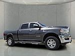 Used 2020 RAM 2500 LARAMIE 4X4 CREW CAB 6'4