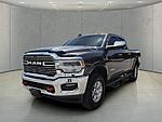 Used 2020 RAM 2500 LARAMIE 4X4 CREW CAB 6'4