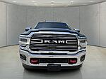 Used 2020 RAM 2500 LARAMIE 4X4 CREW CAB 6'4