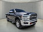 Used 2020 RAM 2500 LARAMIE 4X4 CREW CAB 6'4