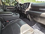 Used 2020 RAM 2500 LARAMIE 4X4 CREW CAB 6'4