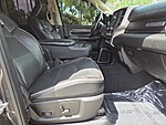 Used 2020 RAM 2500 LARAMIE 4X4 CREW CAB 6'4