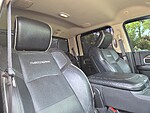 Used 2020 RAM 2500 LARAMIE 4X4 CREW CAB 6'4
