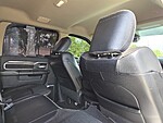 Used 2020 RAM 2500 LARAMIE 4X4 CREW CAB 6'4