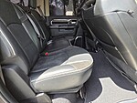 Used 2020 RAM 2500 LARAMIE 4X4 CREW CAB 6'4
