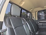 Used 2020 RAM 2500 LARAMIE 4X4 CREW CAB 6'4