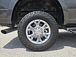 Used 2020 RAM 2500 LARAMIE 4X4 CREW CAB 6'4
