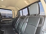 Used 2020 RAM 2500 LARAMIE 4X4 CREW CAB 6'4
