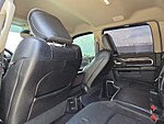 Used 2020 RAM 2500 LARAMIE 4X4 CREW CAB 6'4