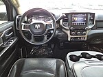 Used 2020 RAM 2500 LARAMIE 4X4 CREW CAB 6'4