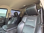 Used 2020 RAM 2500 LARAMIE 4X4 CREW CAB 6'4