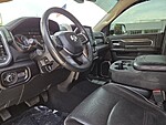 Used 2020 RAM 2500 LARAMIE 4X4 CREW CAB 6'4