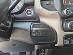 Used 2020 RAM 2500 LARAMIE 4X4 CREW CAB 6'4