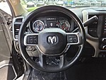 Used 2020 RAM 2500 LARAMIE 4X4 CREW CAB 6'4