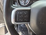 Used 2020 RAM 2500 LARAMIE 4X4 CREW CAB 6'4
