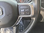 Used 2020 RAM 2500 LARAMIE 4X4 CREW CAB 6'4