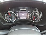 Used 2020 RAM 2500 LARAMIE 4X4 CREW CAB 6'4