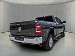 Used 2020 RAM 2500 LARAMIE 4X4 CREW CAB 6'4