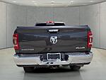 Used 2020 RAM 2500 LARAMIE 4X4 CREW CAB 6'4