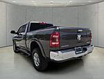 Used 2020 RAM 2500 LARAMIE 4X4 CREW CAB 6'4