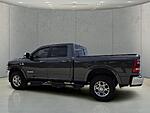 Used 2020 RAM 2500 LARAMIE 4X4 CREW CAB 6'4