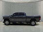 Used 2020 RAM 2500 LARAMIE 4X4 CREW CAB 6'4
