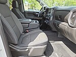 Used 2019 CHEVROLET SILVERADO 1500 2WD CREW CAB 147