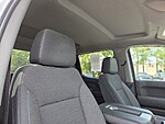 Used 2019 CHEVROLET SILVERADO 1500 2WD CREW CAB 147