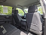 Used 2019 CHEVROLET SILVERADO 1500 2WD CREW CAB 147