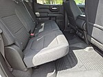 Used 2019 CHEVROLET SILVERADO 1500 2WD CREW CAB 147