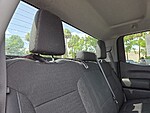 Used 2019 CHEVROLET SILVERADO 1500 2WD CREW CAB 147