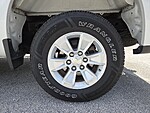Used 2019 CHEVROLET SILVERADO 1500 2WD CREW CAB 147
